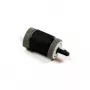 Canon RM1-3763-000 peças sobresselentes para impressora/scanner (RM1-3763-000)