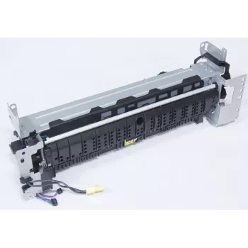 Kit de fusor HP RM2-2555-000CN