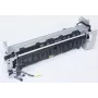 Kit de fusor HP RM2-2555-000CN