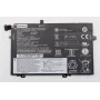Bateria interna de portátil Lenovo 5B10W13895 45Wh 4120mAh