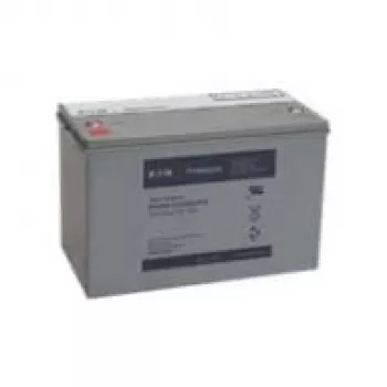 Bateria UPS, chumbo-ácido selada, Eaton 2001627
