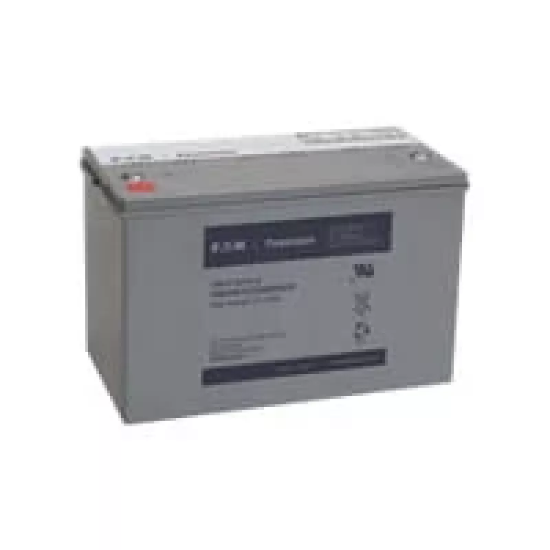 Bateria UPS, chumbo-ácido selada, Eaton 2001627