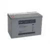 Bateria UPS, chumbo-ácido selada, Eaton 2001627