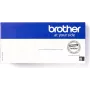 Unidade de fusão Brother 230V DL SF E(SP)