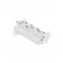 Fusor KYOCERA FK-1150 100.000 páginas