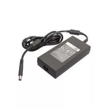 Fonte de alimentação DELL 0YC9V interior 180 W preto