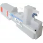 Canon FM4-8035-010 - recipiente de toner - para imageRUNNER iR1730 iR1740 iR1750