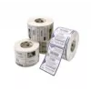 Etiquetas Zebra Z-Perform 1000D 70x38 branco