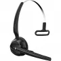 EPOS I SENNHEISER IMPACT D 10 Phone II - headset - convertível - DECT - sem fios