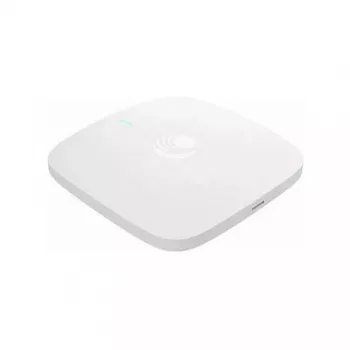 Ponto de acesso interior Cambium Networks XE3-4 Wi-Fi 6E 4x4
