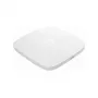Ponto de acesso interior Cambium Networks XE3-4 Wi-Fi 6E 4x4