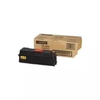 Kyocera TK-320 – 1T02F90EU0 – toner preto – para FS-3900D 3900DN 3900DN/KL3 3900DTN 4000D 4000DN 4000DN/KL3 4000DTN