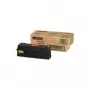 Kyocera TK-320 – 1T02F90EU0 – toner preto – para FS-3900D 3900DN 3900DN/KL3 3900DTN 4000D 4000DN 4000DN/KL3 4000DTN