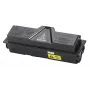 Kyocera 1T02MJ0NL0 consumível de impressão preto