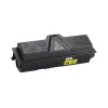 Kyocera 1T02MJ0NL0 consumível de impressão preto