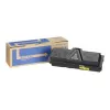 Kyocera 1T02MJ0NL0 consumível de impressão preto