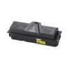 Kyocera 1T02MJ0NL0 consumível de impressão preto