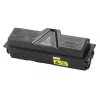 Kyocera 1T02MJ0NL0 consumível de impressão preto