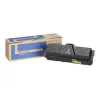 Kyocera 1T02MJ0NL0 consumível de impressão preto