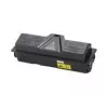 Kyocera 1T02MJ0NL0 consumível de impressão preto