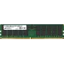 Módulo Micron DDR5 128 GB DIMM 288-pin