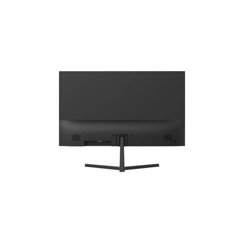 Dahua Technology monitor FHD 24''