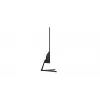 Dahua Technology monitor FHD 24''