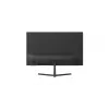 Dahua Technology monitor FHD 24''