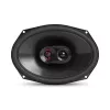 Altifalantes para automóvel 6X9 3-WAY/STAGE39637 Jbl