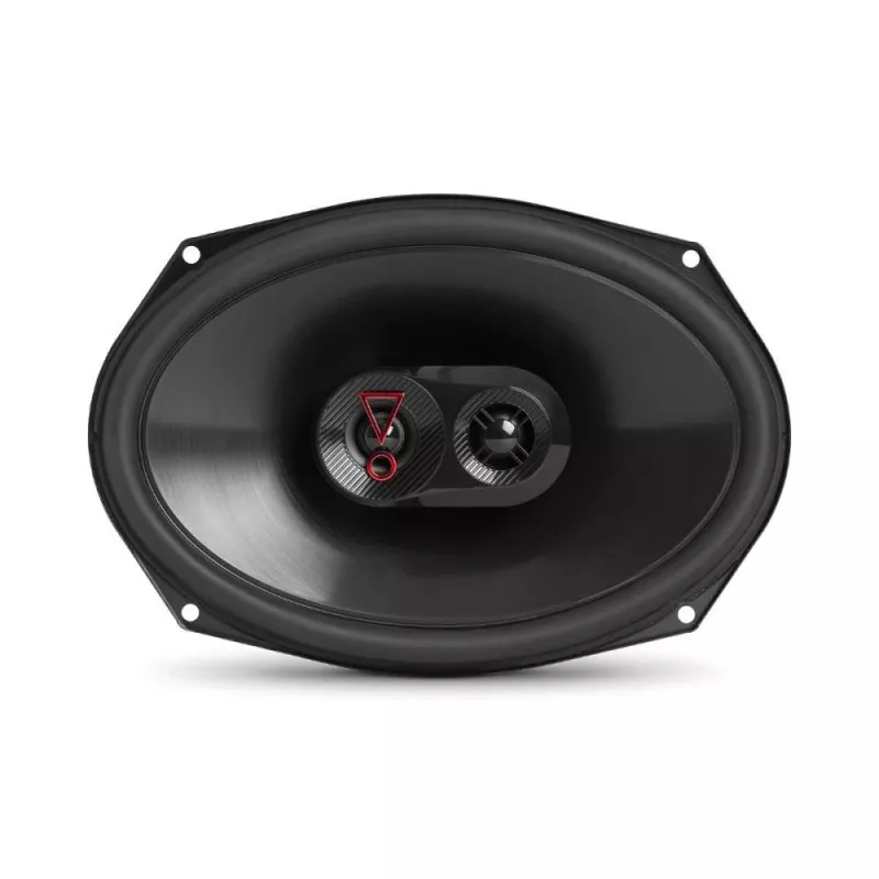 Altifalantes para automóvel 6X9 3-WAY/STAGE39637 Jbl