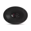 Altifalantes para automóvel 6X9 3-WAY/STAGE39637 Jbl