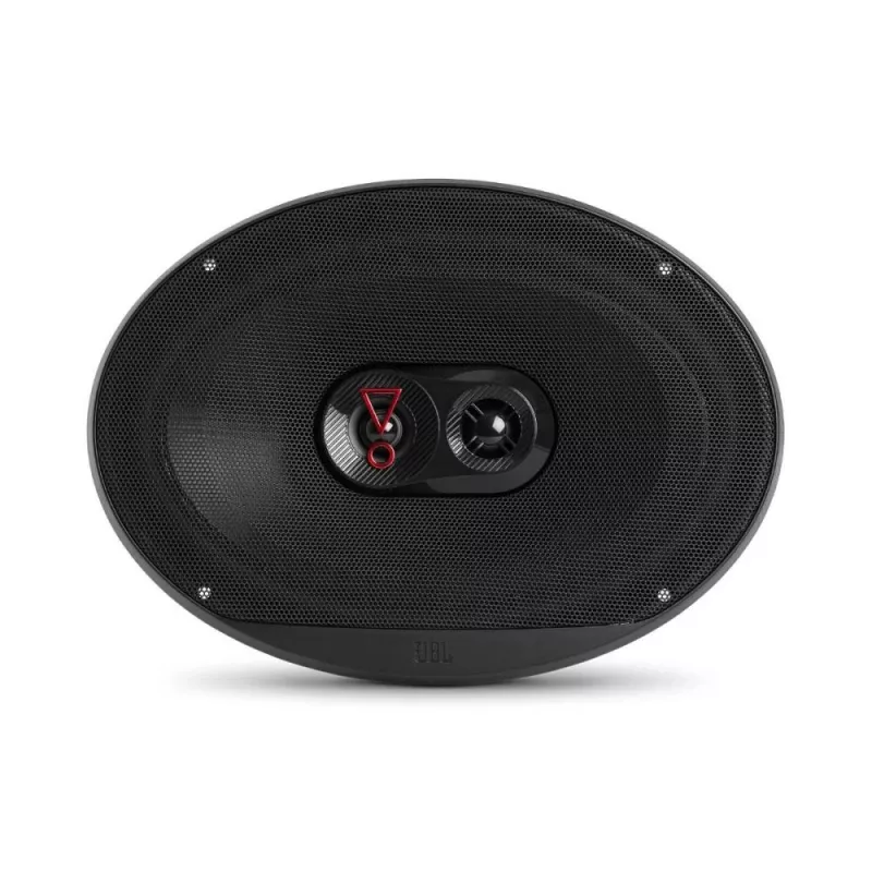 Altifalantes para automóvel 6X9 3-WAY/STAGE39637 Jbl