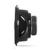 Altifalantes para automóvel 6X9 3-WAY/STAGE39637 Jbl