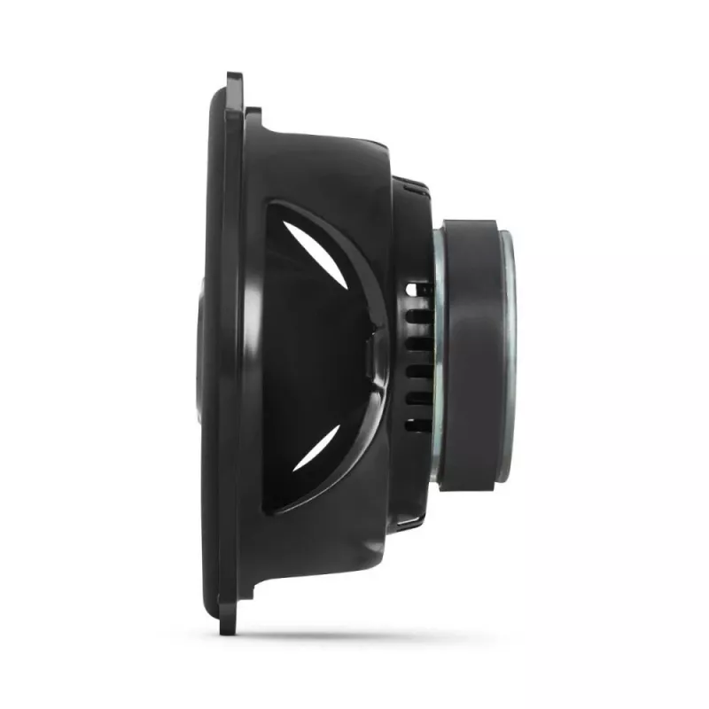 Altifalantes para automóvel 6X9 3-WAY/STAGE39637 Jbl