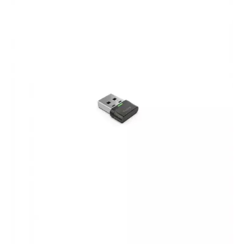 Auricular Yealink BH71-PRO