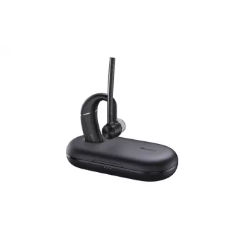 Auricular Yealink BH71-PRO