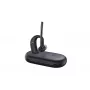 Auricular Yealink BH71-PRO