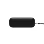 Altifalante Bluetooth Havit M69, preto