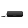 Altifalante Bluetooth Havit M69, preto