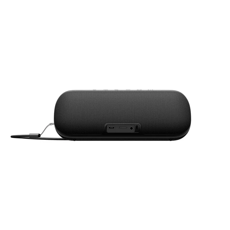 Altifalante Bluetooth Havit M69, preto