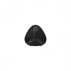 Altifalante Bluetooth Havit M69, preto