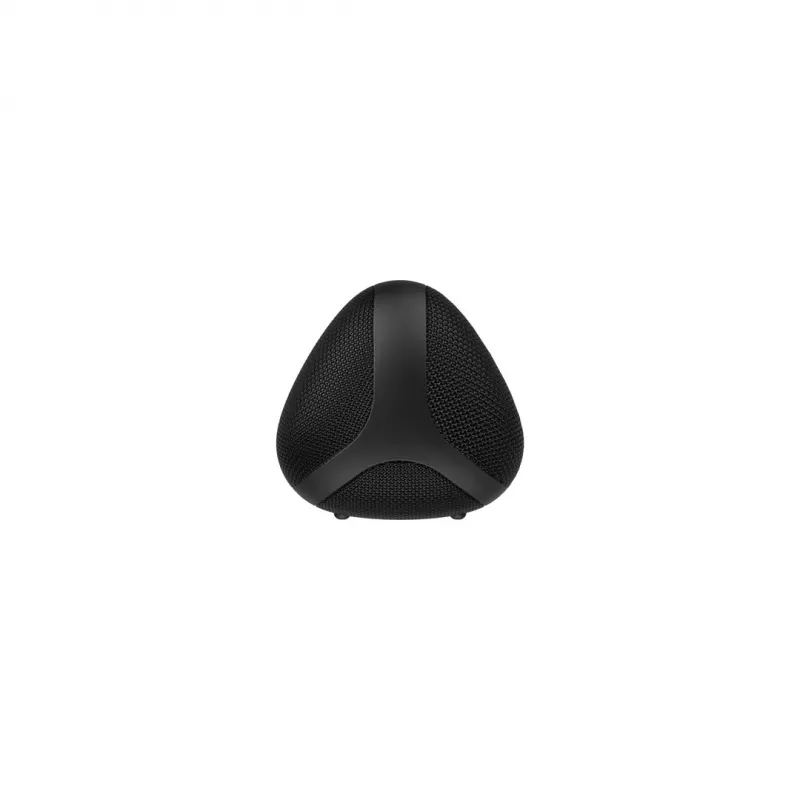 Altifalante Bluetooth Havit M69, preto