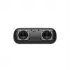 Altifalante Bluetooth Havit M69, preto