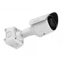 Câmara bullet Avigilon Unity 5.0C-H6SL-BO1-IR — 5 MP, IR, formato bullet