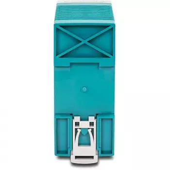 Fonte de alimentação Trendnet TI-M6024 v1.0R