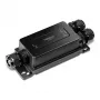 Extensor de rede TRENDnet - GigE - 2 portas