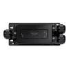 Extensor de rede TRENDnet - GigE - 2 portas