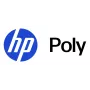 Suporte de parede HP Poly CCX 400