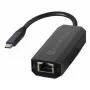 Adaptador USB-C para Ethernet 5 Gb Sonnet SOLO5G – 5 Gigabit Ethernet, conector USB‑C