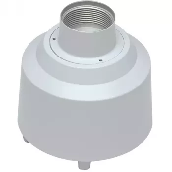 AXIS T94F01D - suporte de suspensão para caixa de câmara - para AXIS M3006-V Network Camera, M3007-P Network Camera, M3007-PV Network Camera (5503-881)